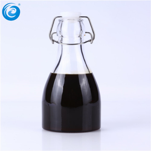 manufactures supply chemical  grade soya/soy lecithin lecithin liquid for fatliquors