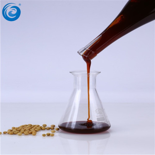 manufactures supply chemical  grade soya/soy lecithin lecithin liquid for fatliquors