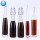 HXY-5SP emulsifier lecithin soy liquid soybean extract