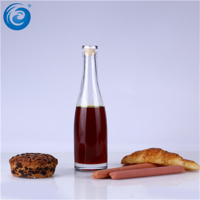 Halal ISO non gmo soya lecithin lecithin