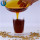 Halal ISO non gmo soya lecithin lecithin