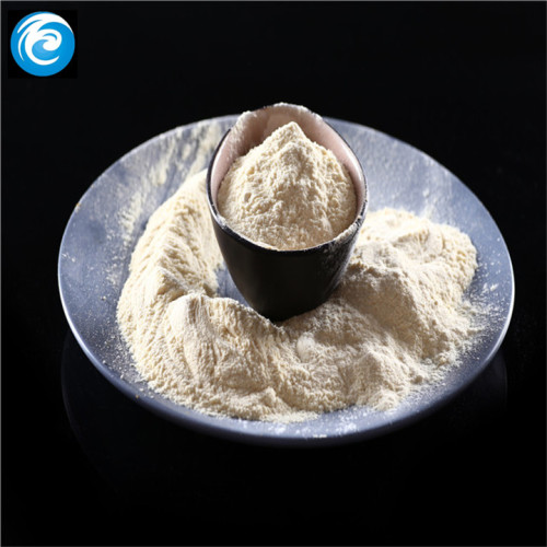 soybean lecithin powder pharma grade from CN
