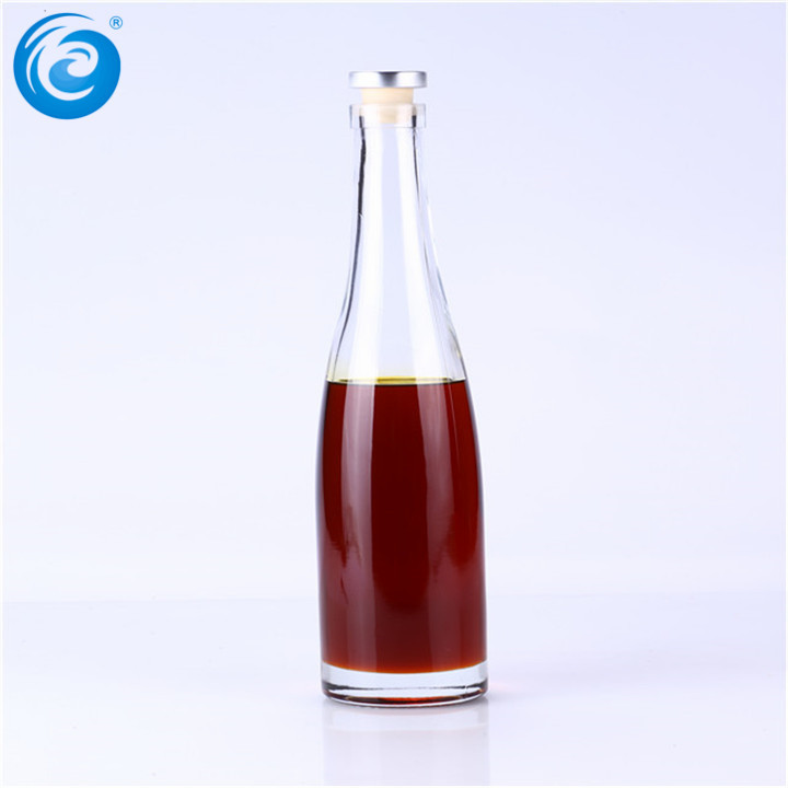decolored Halal ISO feed grade liquid soy soya soybean lecithin
