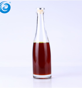 decolored Halal ISO feed grade liquid soy soya soybean lecithin granulesten factory
