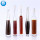decolored Halal ISO feed grade liquid soy soya soybean lecithin granulesten factory