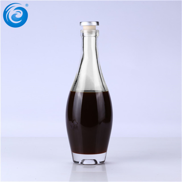 1SP Halal ISO food grade liquid soy soya soybean lecithin granulesten