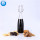 1SP Halal ISO food grade liquid soy soya soybean lecithin granulesten factory