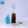 1SP Halal ISO food grade liquid soy soya soybean lecithin granulesten factory