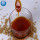 1SP Halal ISO food grade liquid soy soya soybean lecithin granulesten factory