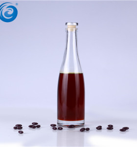 5SP transparent Halal ISO non gmo food grade liquid soy soya soybean lecithin granulesten factory