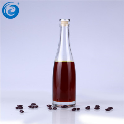 5SP transparent Halal ISO non gmo food grade liquid soy soya soybean lecithin granulesten factory