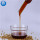 5SP transparent Halal ISO non gmo food grade liquid soy soya soybean lecithin granulesten factory