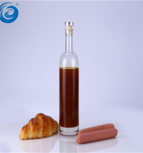 Halal ISO non gmo food grade liquid soy soya soybean lecithin granulesten factory