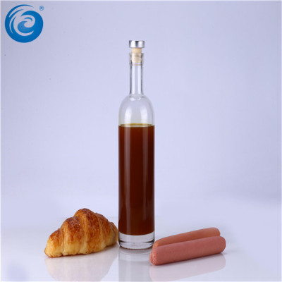 Halal ISO non gmo food grade liquid soy soya soybean lecithin granulesten factory