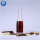Halal ISO non gmo food grade liquid soy soya soybean lecithin granulesten factory