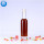 Halal ISO non gmo food grade liquid soy soya soybean lecithin granulesten factory