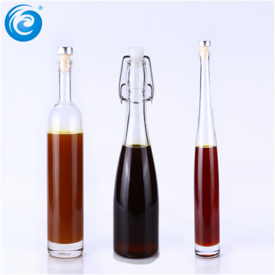 transparent emulsifier lecithin soy liquid