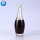transparent emulsifier lecithin soy liquid