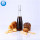 transparent emulsifier lecithin soy liquid