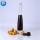 transparent emulsifier lecithin soy liquid