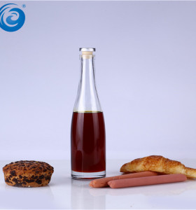 3sp discolored Halal ISO non gmo food grade liquid soy soya soybean lecithin granulesten factory
