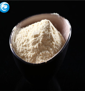 water soluble soy lecithin powder for food additives