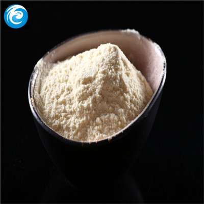 water soluble soy lecithin powder for food additives