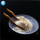 water soluble soy lecithin powder for food additives