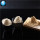 water soluble soy lecithin powder for food additives