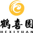 TIANJIN HEXIYUAN LECITHIN TECHNOLOGY CO., LTD