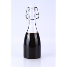 Oil soluble Feed Grade Soya Lecithin liquid (HXY-1S)