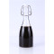 Oil soluble Feed Grade Soya Lecithin liquid (HXY-1S)