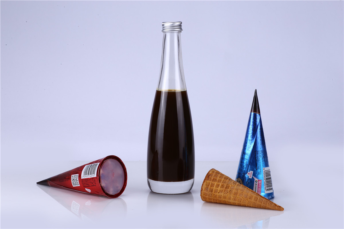 Oil soluble emulsifiers type soya lecithin lecithin liquid HXY1SP