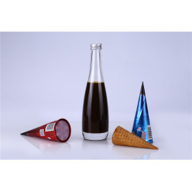 Oil Soluble Soya Lecithin Lliquid For Wafer & Cone( HXY-1SP)