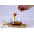 Transparent Soya Lecithin Liquid For Choclate (HXY-5SP)