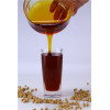 Transparent Food Grade Soya Lecithin Liquid for Bake (HXY-5SP)