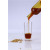 Discolored Soya Lecithin Liquid For Baking (HXY-3SP)