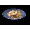Feed Grade Soya Lecithin Powder For Feed additives (HXY-PLE)