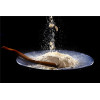 Warer-Soluble Soya Lecithin Powder for Milk Powder (HXY-PLW)