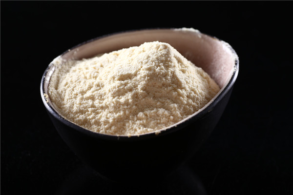 Pharmaceutical Grade Soya Lecithin Powder ( HXY-PLS)