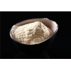 Pharmaceutical Grade Soya Lecithin Powder ( HXY-PLS)