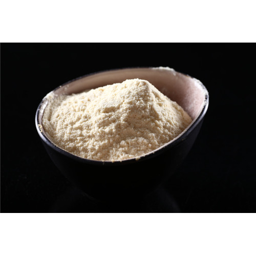 Pharmaceutical Grade Soya Lecithin Powder ( HXY-PLS)