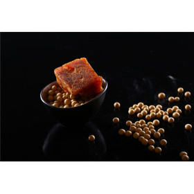 Soya Lecithin Phosphatidylcholine For Cosmetics (PC50)