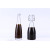 NON GMO Soya Lecithin Liquid For Pharmaceutical Raw Material (HXY-1SPN)