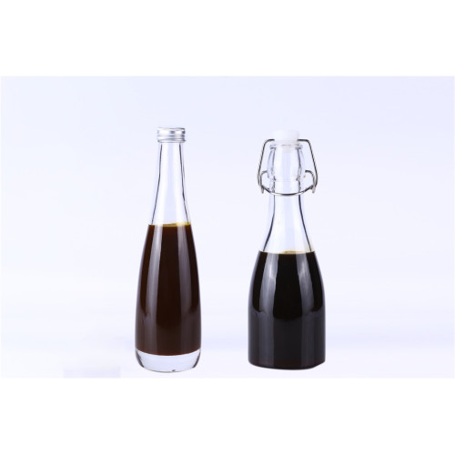 NON GMO Soya Lecithin Liquid For Pharmaceutical Raw Material (HXY-1SPN)