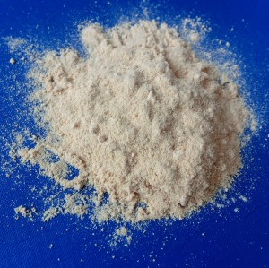 Phosphatidylcholine for Pharmaceutical Raw Materials (PC30)