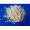 Phosphatidylcholine for Pharmaceutical Raw Materials (PC30)