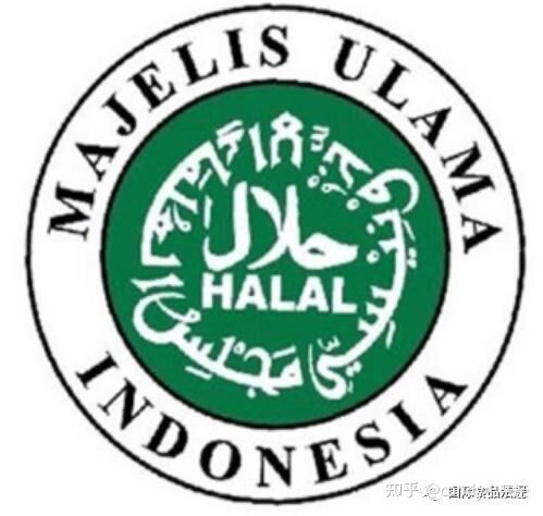 Halal Policy