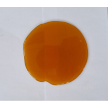 Branqueada liquid lecitina de soja, não ogm, 8002-43- 5, aditivo alimentar