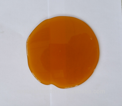 Blanchie lécithine de soja liquide, non ogm, 8002-43- 5, additif alimentaire